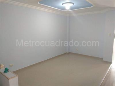 Casa en venta en Los Abetos, Cartagena · foto 7 de 19