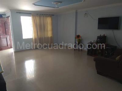 Casa en venta en Los Abetos, Cartagena · foto 8 de 19