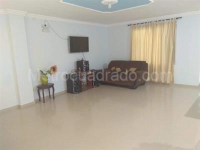Casa en venta en Los Abetos, Cartagena · foto 13 de 19