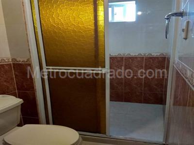 Casa en venta en Los Abetos, Cartagena · foto 18 de 19