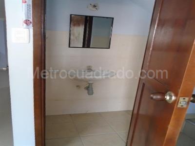 Casa en venta en Los Abetos, Cartagena · foto 9 de 19