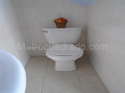 Casa en venta en Los Abetos, Cartagena · foto 15 de 19