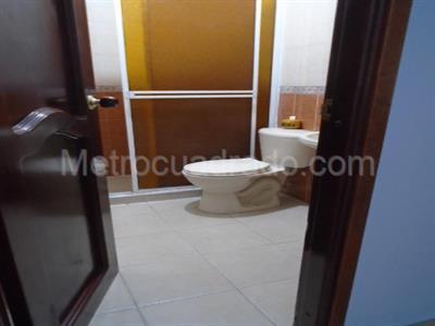 Casa en venta en Los Abetos, Cartagena · foto 12 de 19