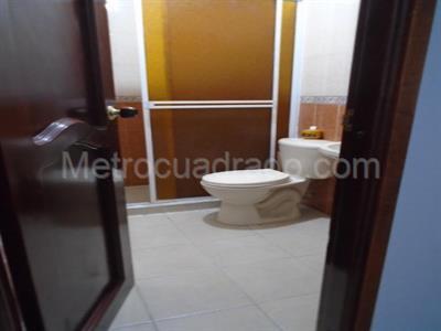 Casa en venta en Los Abetos, Cartagena · foto 11 de 19
