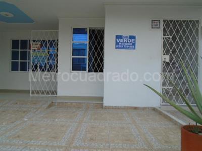 Casa en venta en Los Abetos, Cartagena · foto 19 de 19