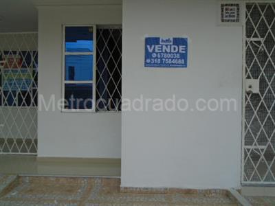 Casa en venta en Los Abetos, Cartagena · foto 2 de 19
