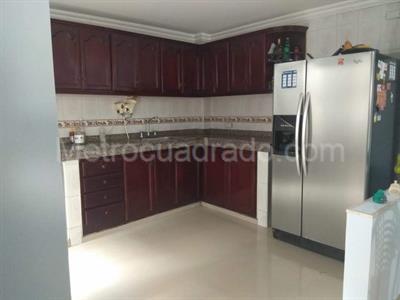Casa en venta en Los Abetos, Cartagena · foto 10 de 19