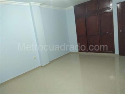 Casa en venta en Los Abetos, Cartagena · foto 3 de 19