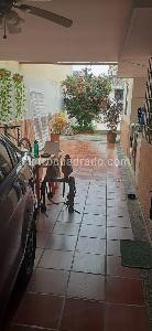 Casa en venta en El Recreo, Cartagena · foto 8 de 18