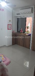 Casa en venta en El Recreo, Cartagena · foto 9 de 18