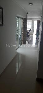 Casa en venta en El Recreo, Cartagena · foto 10 de 18