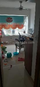 Casa en venta en El Recreo, Cartagena · foto 11 de 18
