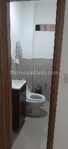 Casa en venta en El Recreo, Cartagena · foto 15 de 18