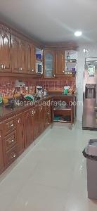 Casa en venta en El Recreo, Cartagena · foto 13 de 18