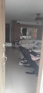 Casa en venta en El Recreo, Cartagena · foto 12 de 18