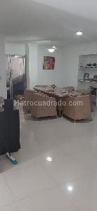 Casa en venta en El Recreo, Cartagena · foto 2 de 18