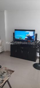 Casa en venta en El Recreo, Cartagena · foto 14 de 18