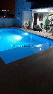 Casa en venta en El Recreo, Cartagena · foto 18 de 18