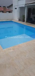 Casa en venta en El Recreo, Cartagena · foto 17 de 18