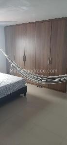Casa en venta en El Recreo, Cartagena · foto 3 de 18