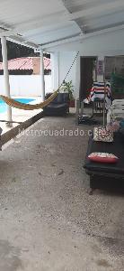 Casa en venta en El Recreo, Cartagena · foto 4 de 18