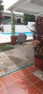 Casa en venta en El Recreo, Cartagena · foto 5 de 18