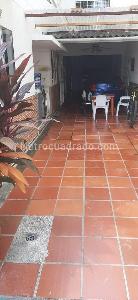 Casa en venta en El Recreo, Cartagena · foto 6 de 18