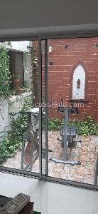Casa en venta en El Recreo, Cartagena · foto 7 de 18