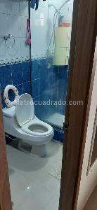 Casa en venta en El Recreo, Cartagena · foto 16 de 18