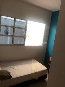 Casa en venta en Paraguay, Cartagena · foto 11 de 11