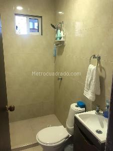 Casa en venta en Paraguay, Cartagena · foto 2 de 11