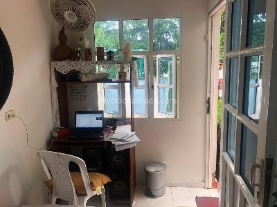 Casa en venta en Paraguay, Cartagena · foto 4 de 11