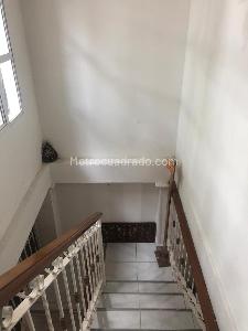 Casa en venta en Paraguay, Cartagena · foto 6 de 11