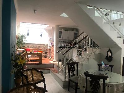 Casa en venta en Paraguay, Cartagena · foto 8 de 11