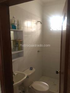 Casa en venta en Paraguay, Cartagena · foto 9 de 11