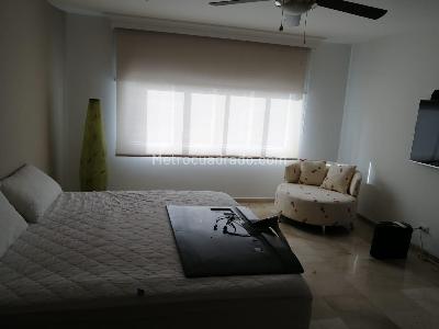 Casa en Arriendo, BOCA GRANDE, Cartagena de Indias