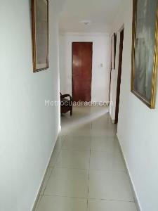 Apartamento de 3 alcobas en venta en Manga Y Pie De La Popa, Cartagena, 123 m² · foto 16 de 20