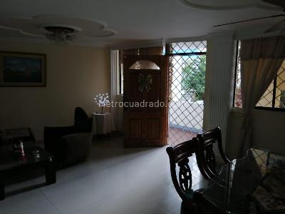 Apartamento de 3 alcobas en venta en Manga Y Pie De La Popa, Cartagena, 123 m² · foto 5 de 20