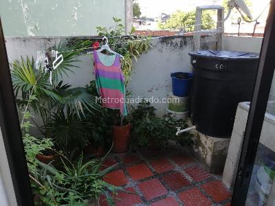 Apartamento de 3 alcobas en venta en Manga Y Pie De La Popa, Cartagena, 123 m² · foto 17 de 20