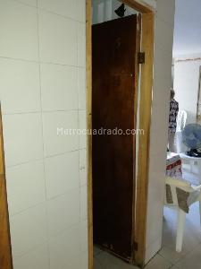 Apartamento de 3 alcobas en venta en Manga Y Pie De La Popa, Cartagena, 123 m² · foto 18 de 20