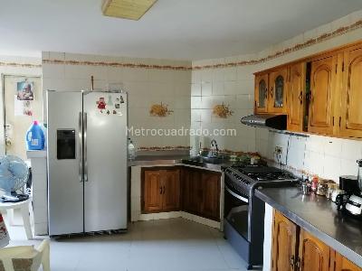 Apartamento de 3 alcobas en venta en Manga Y Pie De La Popa, Cartagena, 123 m² · foto 20 de 20