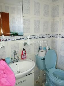Apartamento de 3 alcobas en venta en Manga Y Pie De La Popa, Cartagena, 123 m² · foto 8 de 20