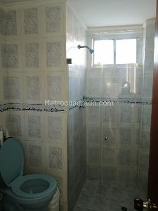 Apartamento de 3 alcobas en venta en Manga Y Pie De La Popa, Cartagena, 123 m² · foto 9 de 20