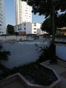Apartamento de 3 alcobas en venta en Manga Y Pie De La Popa, Cartagena, 123 m² · foto 10 de 20