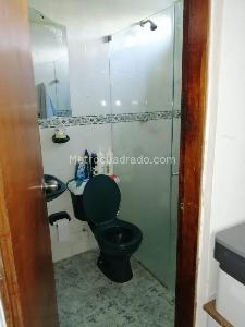 Apartamento de 3 alcobas en venta en Manga Y Pie De La Popa, Cartagena, 123 m² · foto 11 de 20