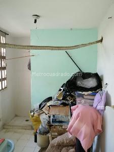 Apartamento de 3 alcobas en venta en Manga Y Pie De La Popa, Cartagena, 123 m² · foto 13 de 20