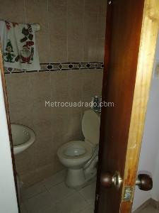 Apartamento de 3 alcobas en venta en Manga Y Pie De La Popa, Cartagena, 123 m² · foto 14 de 20
