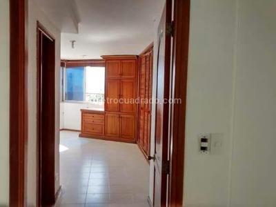Apartamento en venta en Boca Grande, Cartagena · foto 12 de 20
