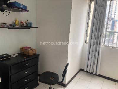 Apartamento en venta en Boca Grande, Cartagena · foto 13 de 20