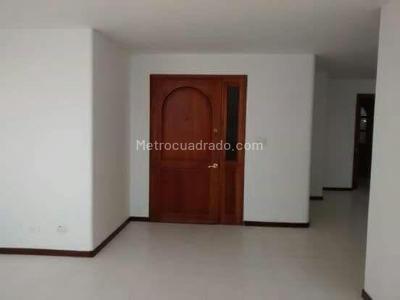 Apartamento en venta en Boca Grande, Cartagena · foto 14 de 20